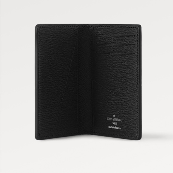 LOUIS VUITTON Pocket Organizer - Picture 2 of 16